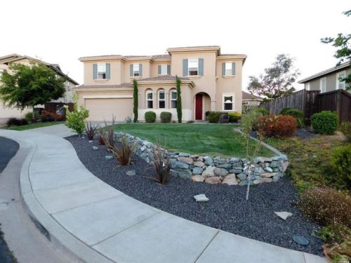 431 Mckenna Ct, Benicia, CA 94510-3979