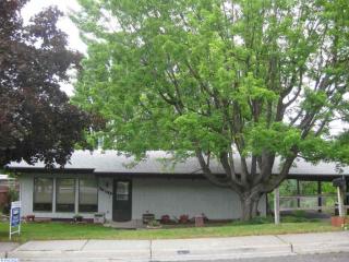 1150 Marcel St, Pullman, WA 99163-2017