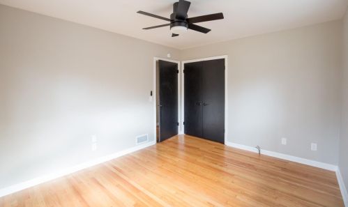 6477 Devonwood Dr, Cincinnati OH 45224-1118 exterior