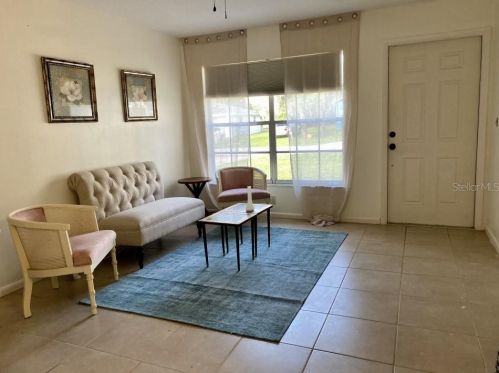 2015 Colmar Ave, Sebring FL  33870-4513 exterior