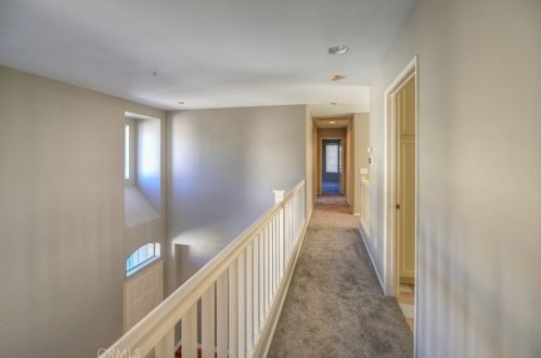 621 Sepulveda Pl, Placentia CA  92870-4292 exterior