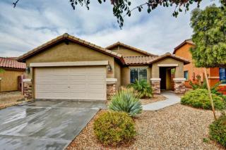 11434 Hadley St, Avondale, AZ 85323-6817