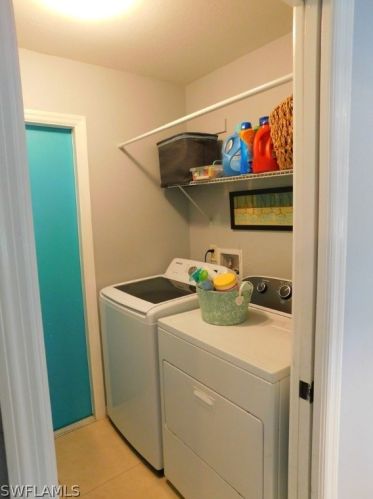 153 18th St, Cape Coral FL  33909-0092 exterior