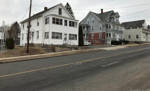 3 Allen St, Terryville, CT 06786-6300