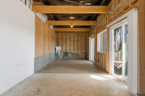 20063 Post Chaise Cir, Grass Valley CA  95949-9585 exterior