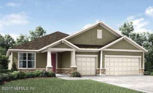 1279 Limpkin Ln, Middleburg, FL 32068-8764
