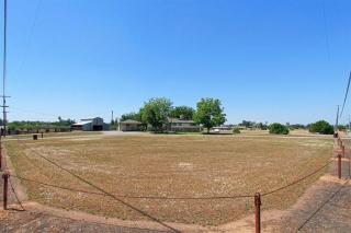 10950 Bullard Ave, Clovis, CA 93619-9306