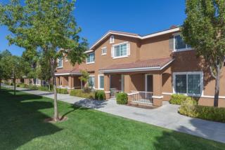 4800 Kokomo Dr, Sacramento CA  95835-1820 exterior