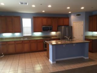 7012 Sacred Cir, Sparks NV  89436-5475 exterior