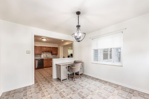 340 Spg Vly Rd, Pittsburgh PA 15243-1418 exterior