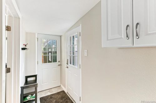 2746 Irving St, Denver CO 80211-3109 exterior