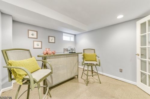 809 Broad St, Westfield NJ  07090-2003 exterior