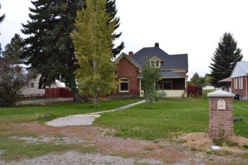 3461 Olsen St, Iona, ID 83427-5005