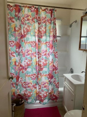 1949 Tennessee St, Gary IN  46407-2825 exterior