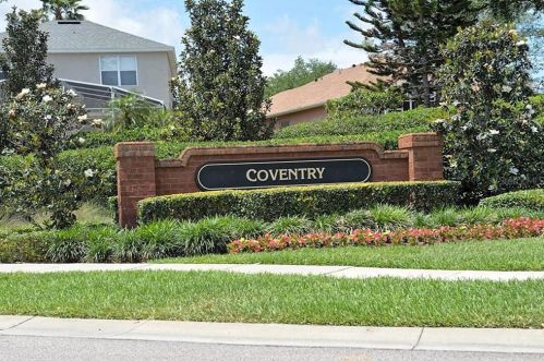 938 Sherbourne Cir, Lake Mary, FL 32746-5212