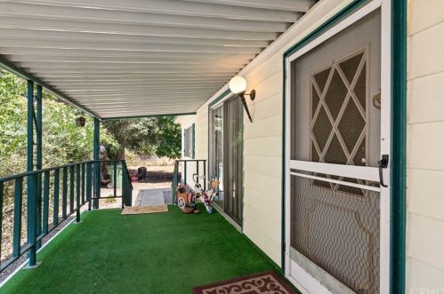 6246 3rd Ave, Lucerne CA  95458-8609 exterior