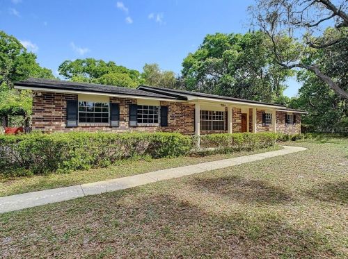 851 Wisconsin Ave, Orange City, FL 32763-3722