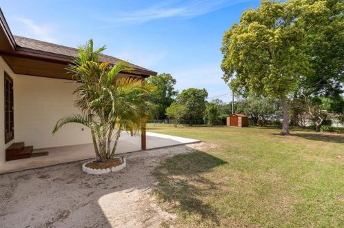 3838 Whitedove Dr, Lakeland FL  33812-4358 exterior