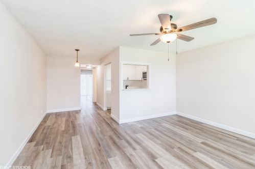 177 Andover G, West Palm Beach, FL 33417-2629
