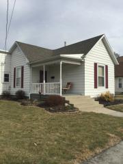 514 Suthoff St, Delphos, OH 45833-2157