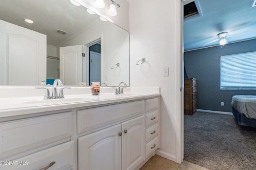 5752 Monte Cristo Ave, Glendale AZ 85306-2230 exterior