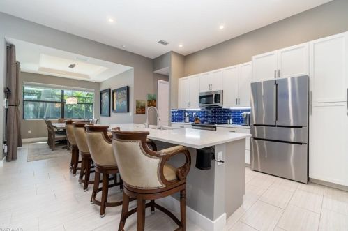 2402 50 St, Cape Coral FL  33914-6792 exterior