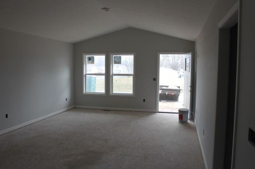 915 Vine St, Washington Ch OH  43160-2544 exterior