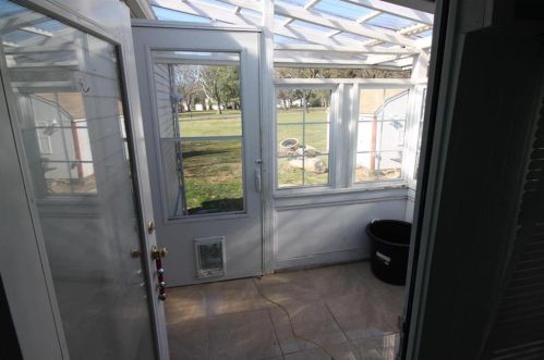 1032 Cherry Tree Xing, Breinigsville PA  18031-1608 exterior