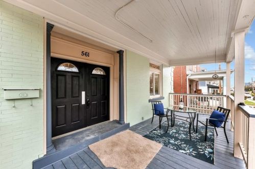 561 Highland Pl, Pittsburgh, PA 15202-2927