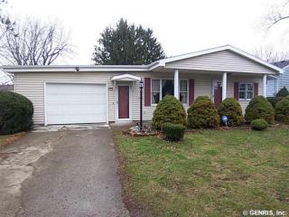 361 Bank St, Batavia, NY 14020-1623