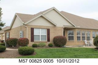 4011 Twin Lakes Cir, Englewood, OH 45315-8759