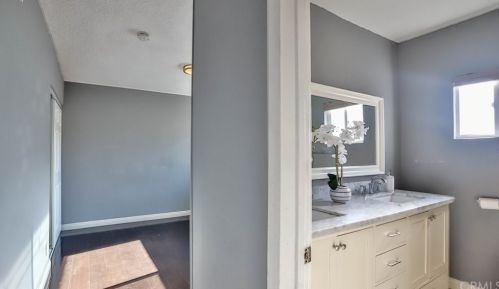 1825 Diana Ave, Anaheim CA  92805-5422 exterior