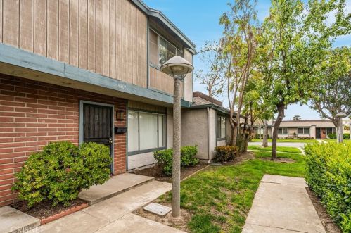 8807 Brookdale Dr, Garden Grove, CA 92844-2011