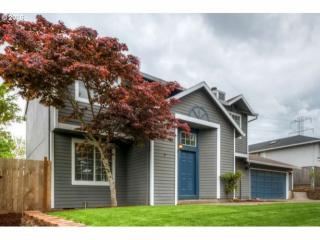 8394 160th Ave, Beaverton, OR 97007-5883