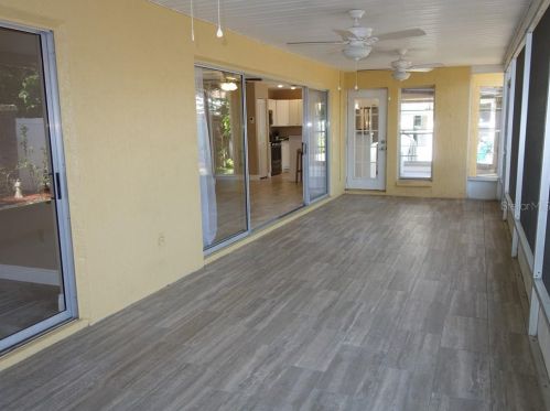 4830 Sandpointe Dr, New Port Richey FL 34655-1457 exterior