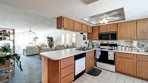 1005 Palm Beach Trace Dr, West Palm Beach, FL 33411-1269