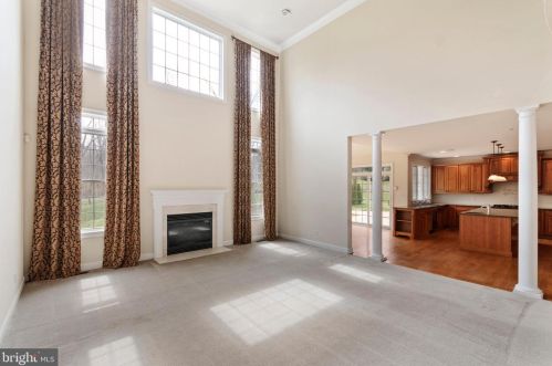 2627 Valley Rd, Jamison PA  18929-1007 exterior