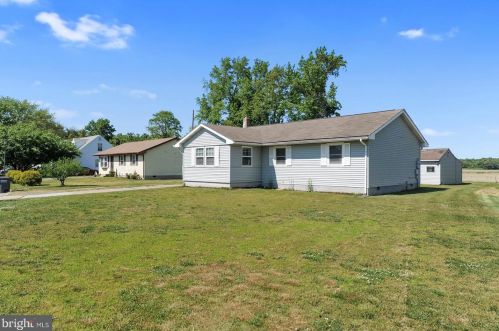 82 Tammie Dr, Dover, DE 19904-1910