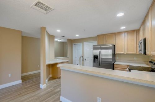 420 Tradition Ln, Casselberry FL  32708-6350 exterior