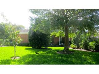 2940 Carolina Ave, Lakeland, FL 33803-4002