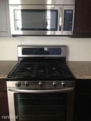 119 Allen St, Philadelphia PA  19125-4101 exterior