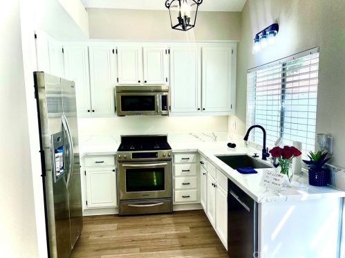 2 Elderberry St, Trabuco Canyon, CA 92688-1227