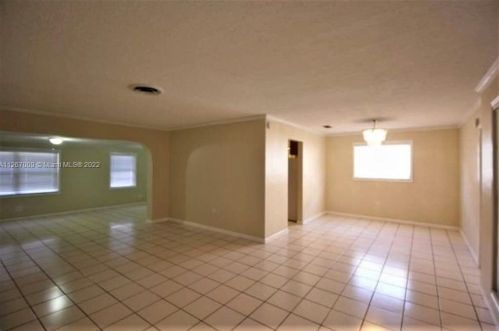 2006 47th Ave, Hollywood FL  33021-4128 exterior