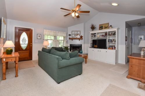 3590 Walkers Ferry Ln, Johns Island SC  29455-8149 exterior