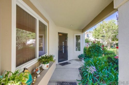 7631 Rainswept Ln, San Diego, CA 92119-1365