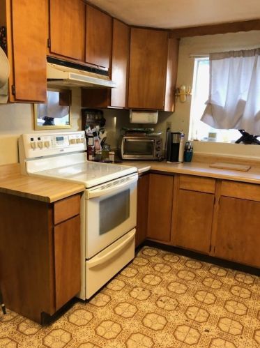 15901 Lake Rd, Hickman, CA 95323-9702
