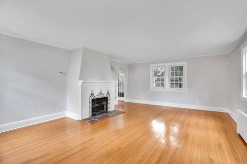 177 Madison Rd, Scarsdale NY  10583-6336 exterior