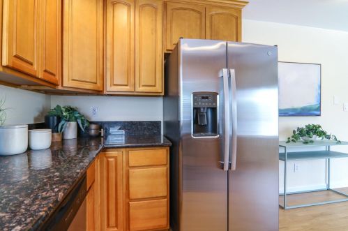 6324 Twin Wood Way, Citrus Heights CA  95621-3526 exterior