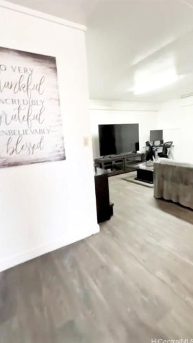 91-1133 Ahona St, Ewa Beach, HI 96706