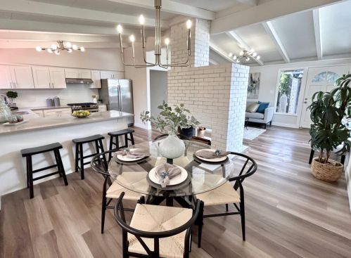 702 Lakebird Dr, Sunnyvale CA  94089-2530 exterior